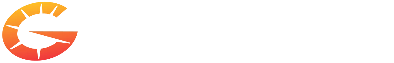 Gxbet