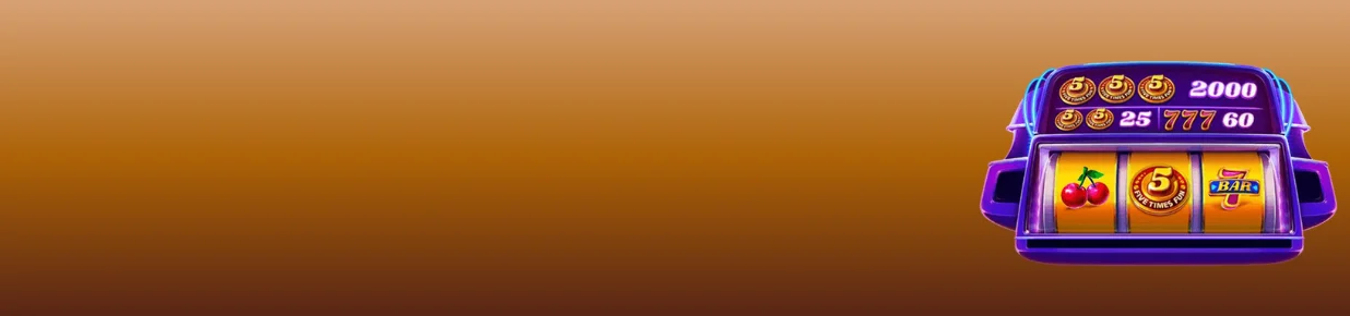 Gxbet Casino Promo Code