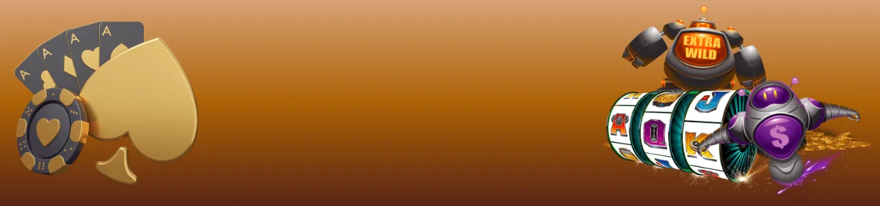 Gxbet Casino No Deposit Bonus
