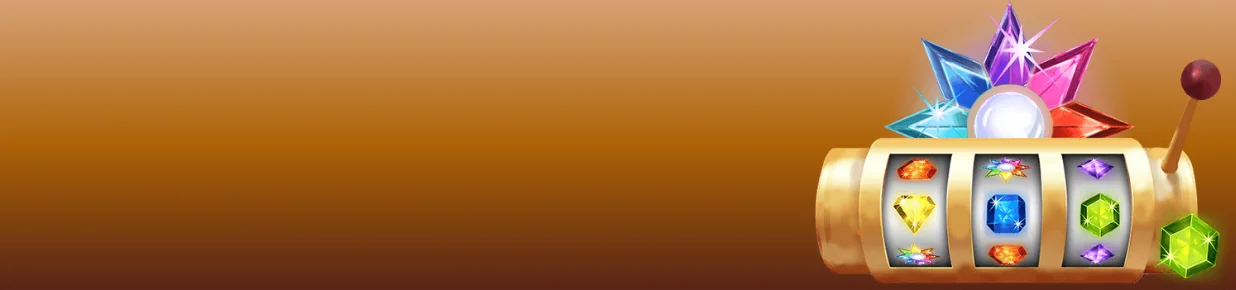 Gxbet Promo Code